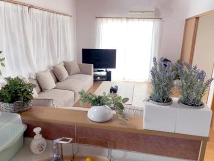 Ocean Villa Okinoerabu Wadomari Εξωτερικό φωτογραφία