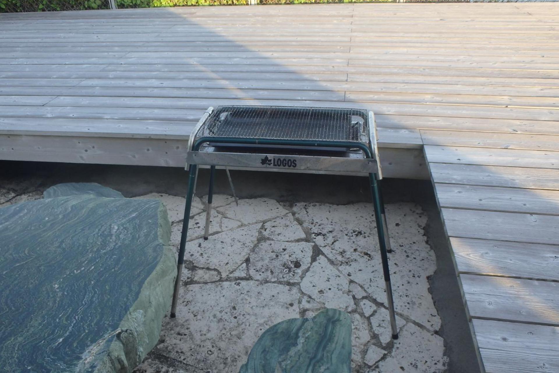 Ocean Villa Okinoerabu Wadomari Εξωτερικό φωτογραφία